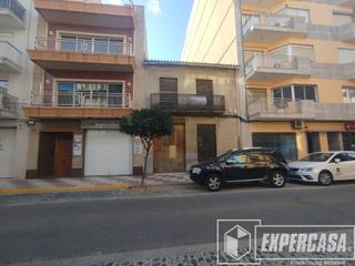 Casa in Algemesí