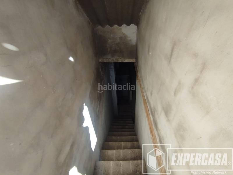 Foto 2c023d44-1f05-497f-bd68-130f41ca5f93. Haus mit parking in Algemesí