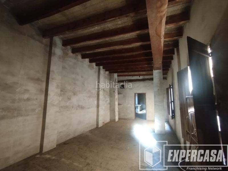 Foto 333429eb-aa3a-4f64-815d-d51af4c60ce7. Haus mit parking in Algemesí