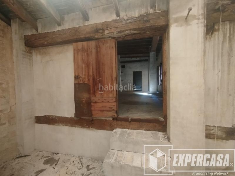 Foto 75901360-4e97-4491-9112-ebaf6aab7c05. Haus mit parking in Algemesí