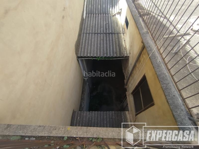 Foto 86e1e75b-d92c-4a0a-9c9e-fa5842cea6b7. Haus mit parking in Algemesí