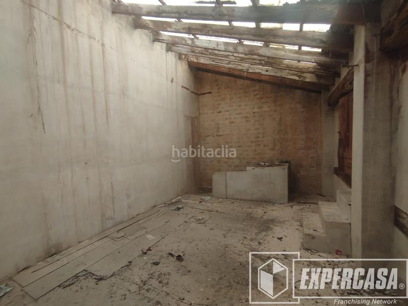 Foto 94efbb0b-a795-4845-9866-bb4be0d23e64. Haus mit parking in Algemesí