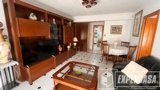 Appartement à Malilla