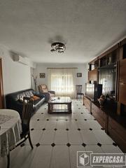 Appartement à Malilla