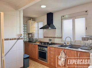 Appartamento in Ciutat Fallera