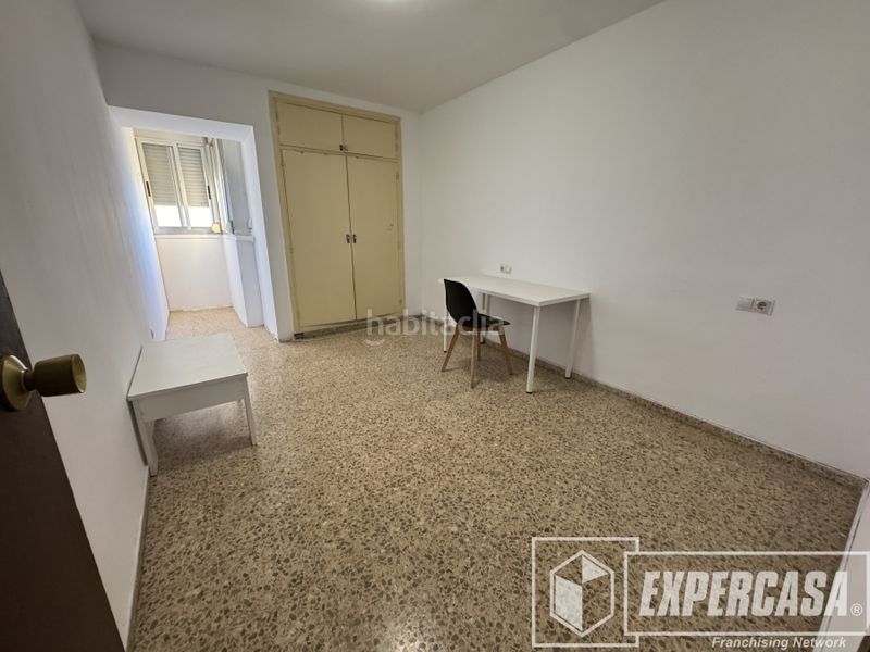Piso en Malilla Valencia - Imagen 10