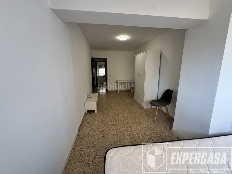 Piso en Malilla Valencia - Imagen 11