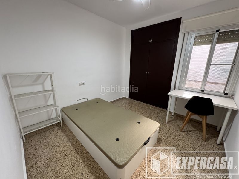 Piso en Malilla Valencia - Imagen 9