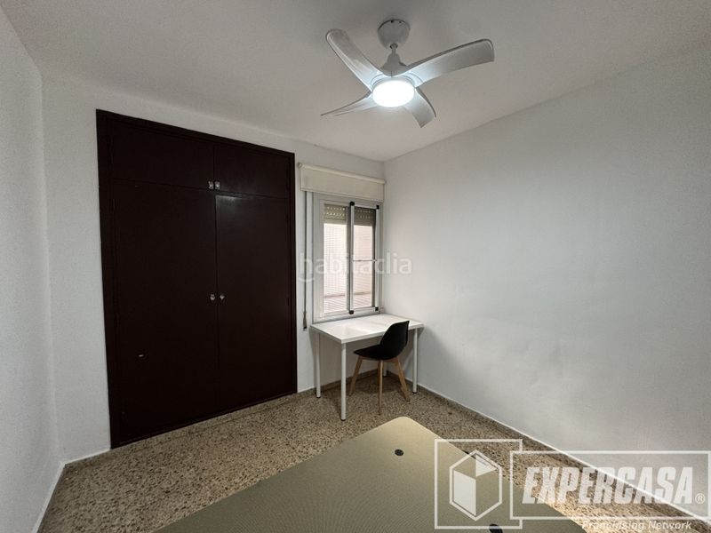 Piso en Malilla Valencia - Imagen 26
