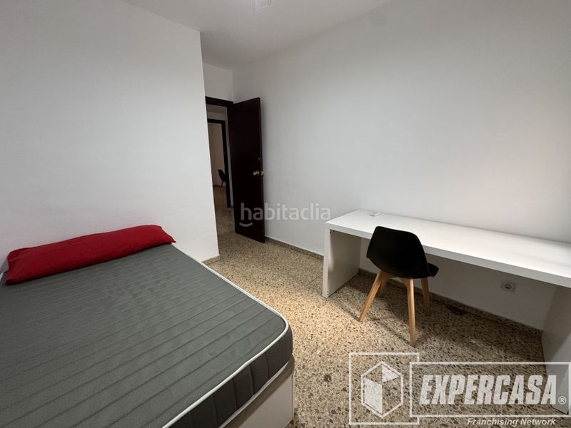 Piso en Malilla Valencia - Imagen 15