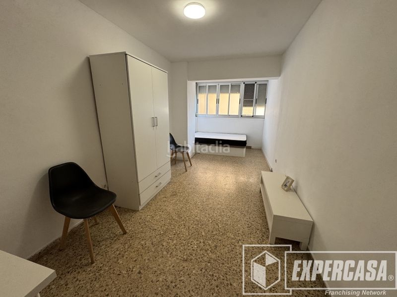 Piso en Malilla Valencia - Imagen 23
