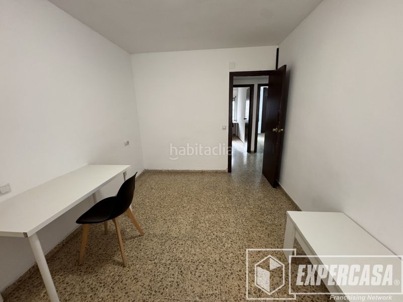 Piso en Malilla Valencia - Imagen 12