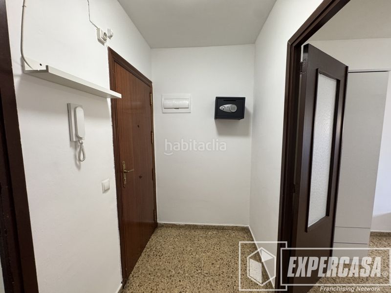 Piso en Malilla Valencia - Imagen 6