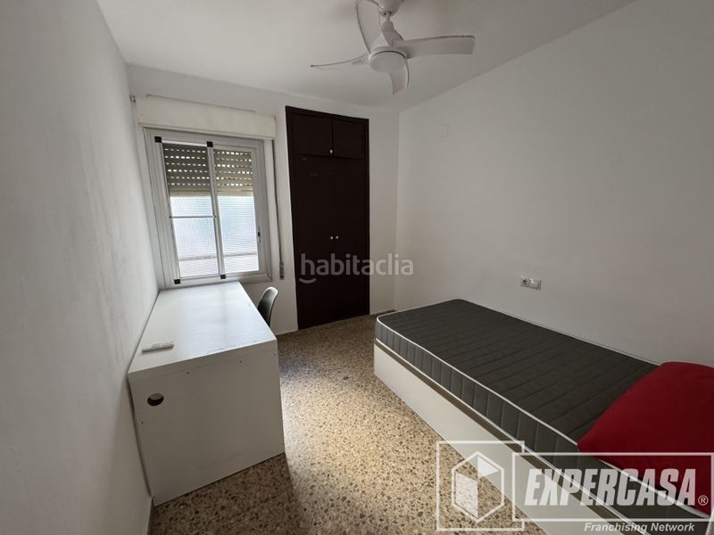 Piso en Malilla Valencia - Imagen 16