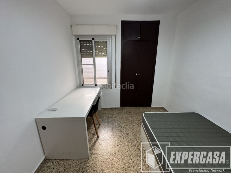 Piso en Malilla Valencia - Imagen 25
