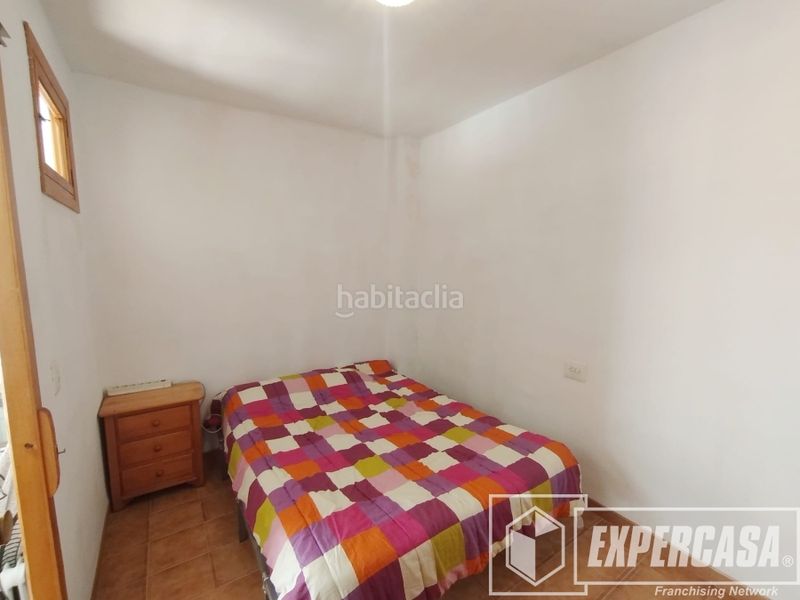 Foto a6471f52-5f4b-4be7-a1a3-78aed7c6b1f0. Pis a calle mayor 8 a Navajas