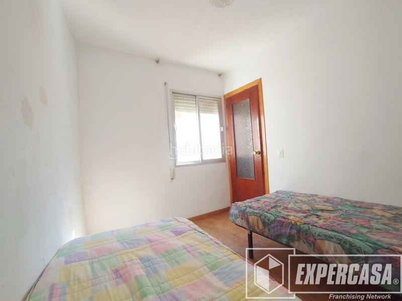 Foto fa882525-7121-4452-8ea2-daf864b4e532. Pis a calle mayor 8 a Navajas