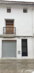 Haus in Moixent