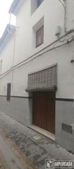 Mas�a en Moixent