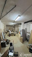 Local Comercial a Barrio Benicalap