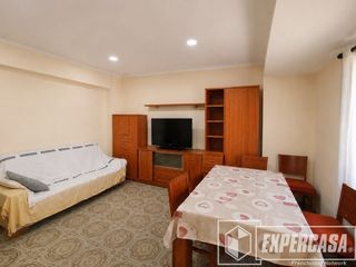 Flat in Zona Campus Universitario