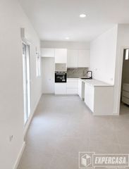 Appartement à Algemesí