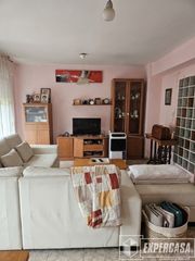 Appartement à Malilla
