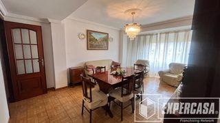 Appartement à Malilla