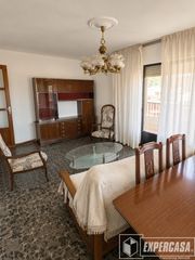 Flat in El Puig