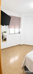 Flat in Zona Concordia