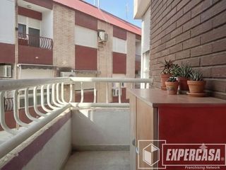 Appartamento in Yecla