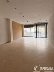 Local Comercial a Barrio Benicalap