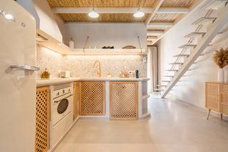 Location Appartement  Carrer del rosari