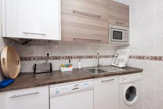 Location Appartement  Calle bidebarrieta kalea