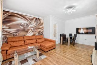 Location Appartement  Henao kalea