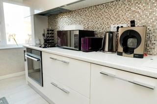 Location Appartement  Carrer de martí