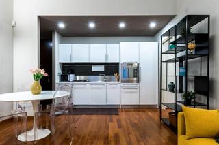 Rent Flat  Carrer reis catòlics