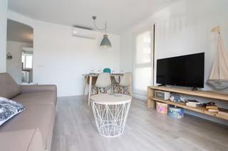 Location Appartement  Carrer del llaüt