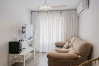 Location Appartement  Calle de mosén domingo agudo