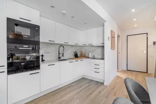 Affitto Casa  Carrer sarrià