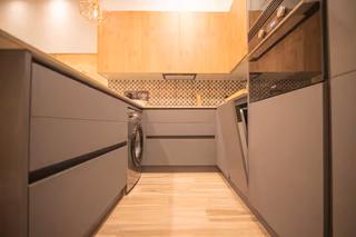 Location Appartement  Calle caballero