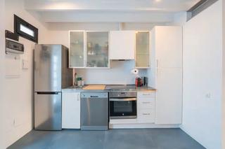 Location Maison  Carrer cortecera