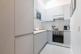 Lloguer Pis  Calle de san marcos