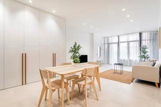 Alquiler Piso  Carrer dels lleons