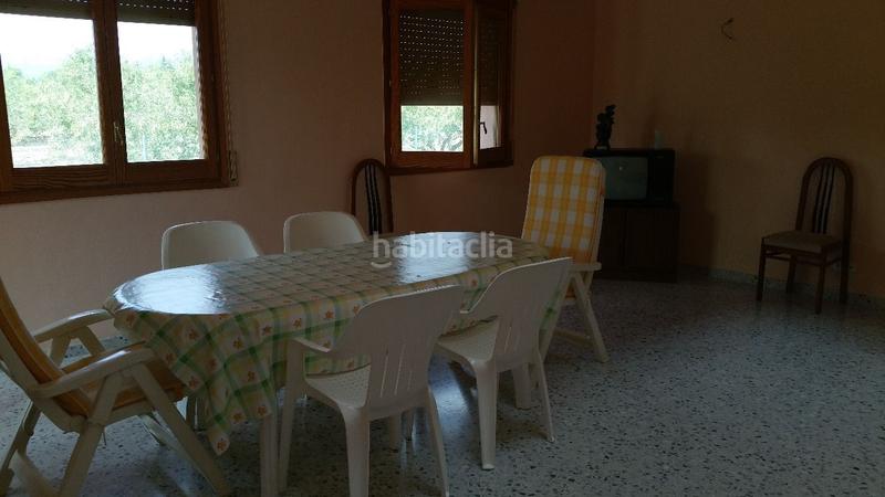 Foto 0aba90b5-1f48-4bcf-8324-9c2f41965fe0. Casa amb calefacció a Botarell