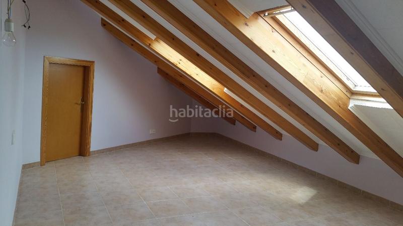 Foto 3968006f-1bd2-45e4-bf88-5699cb59613b. Casa amb calefacció a Botarell