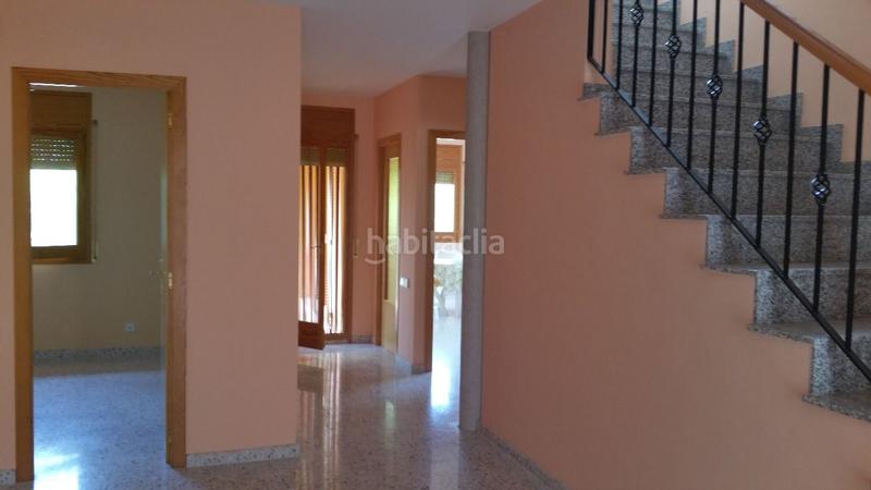 Foto 800ffa51-57f8-4be2-8b4d-b7f7cf62d778. Casa amb calefacció a Botarell