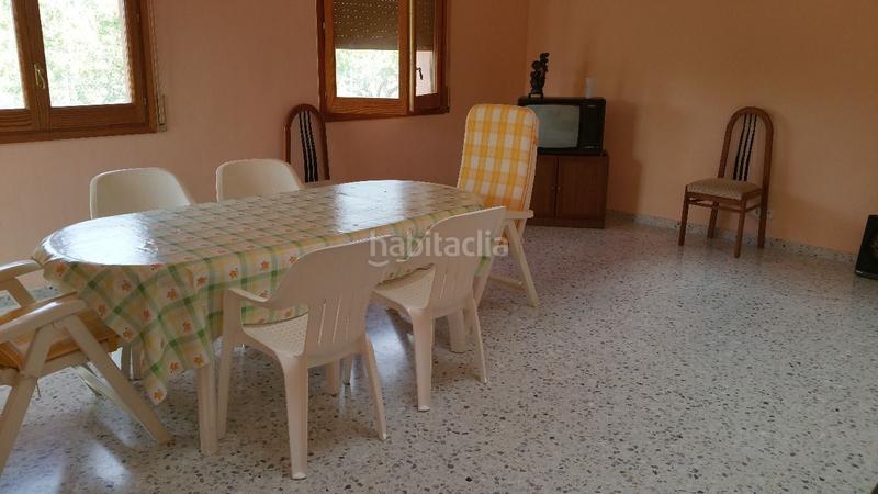 Foto 95832c14-739d-4ef1-879b-734ade2183f1. Casa amb calefacció a Botarell