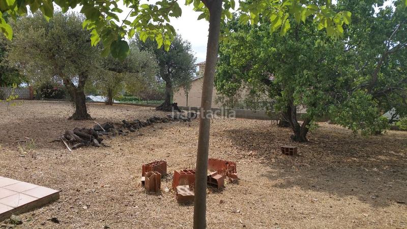 Foto e4264ec1-831c-4f72-8b08-b63fdee2d77c. Casa amb calefacció a Botarell