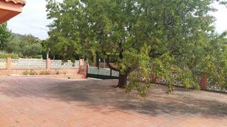 Haus  Avinguda de la pedra fita